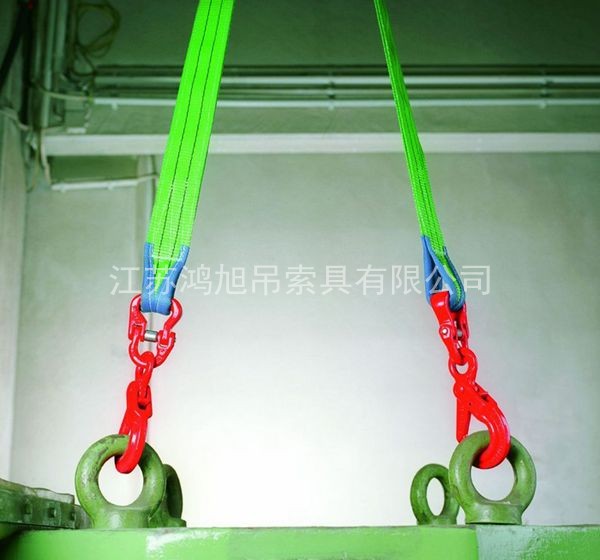 �����M������